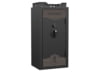 Image of Browning Safes U.S. Fireproof Safes category