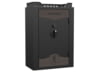 Image of Browning Safes U.S. Gun Storage category