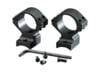 Image of Rifle Scopes &amp; Accessories category