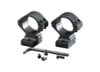 Image of Rifle Scope Rings category