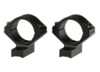 Image of Rifle Scopes &amp; Accessories category