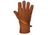 Image of Men's Accessories category