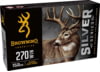 Image of .270 Winchester Ammo category