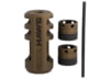 Image of Muzzle Brakes &amp; Compensators category