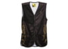 Image of Browning Gold Hunting and Shooting Vests category