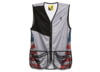 Image of Browning Gold Hunting and Shooting Vests category