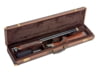Image of Gun Cases category