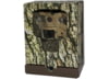 Image of Trail Camera Accessories category