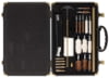 Image of Gun Cleaning Kits category