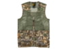 Image of Vests category