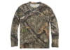 Image of Hunting Shirts category