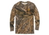 Image of Men's T-Shirts category