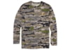 Image of Hunting Shirts category