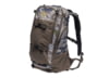 Image of Daypacks category
