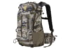 Image of Backpacks category