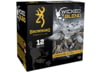 Image of Browning Wicked Blend Shotgun Ammo category