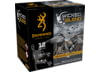 Image of Browning Wicked Blend 12 Gauge Ammo category
