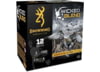 Image of Browning Wicked Blend 12 Gauge Ammo category