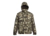 Image of Men's Apparel category