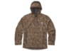 Image of Men's Sweaters and Hoodies category