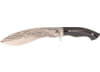 Image of Folding Knives category