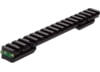 Image of Riflescope Mounts, Rings &amp; Bases category