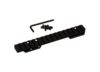 Image of Riflescope Mounts, Rings &amp; Bases category