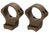 Image of Riflescope Rings category