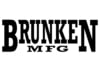 Image of Brunken category