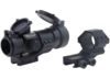 Image of Red Dot Sights &amp; Accessories category