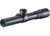 Image of Fixed Power Rifle Scopes category