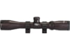 Image of BSA Optics Tactical Weapon Rifle Scopes category