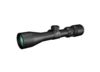 Image of Rifle Scopes &amp; Accessories category