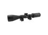 Image of Rifle Scopes category
