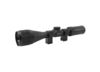 Image of Rifle Scopes &amp; Accessories category