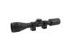 Image of Fixed Power Rifle Scopes category