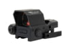 Image of Red Dot Sights &amp; Accessories category