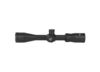Image of Rifle Scopes category