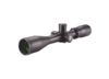 Image of Rifle Scopes &amp; Accessories category