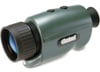 Image of Night Vision category