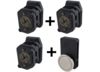 Image of Pistol Magazine Pouches category