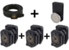 Image of Tactical &amp; Gun Belts category