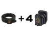 Image of Men's Accessories category