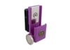 Image of Magazine Pouches category