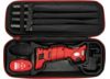 Image of Kitchen Knives category
