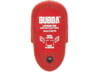 Image of Battery Chargers category