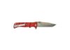 Image of Folding Knives category