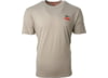 Image of Men's Apparel category
