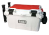 Image of Fishing Boxes, Bags, &amp; Packs category