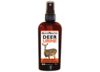 Image of Hunting Scents &amp; Lures category